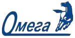 ООО Омега