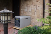 Валерий Меладзе